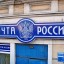 В Ростове сотрудник "Почты России" при погрузке посылок швырял их в грузовик