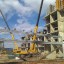 Фотография строительства ЖК на Магистральной от 20 марта 2016 № 6