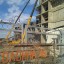 Фотография строительства ЖК на Магистральной от 20 марта 2016 № 5