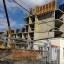 Фотография строительства ЖК на Магистральной от 20 марта 2016 № 10