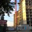 Строительство ЖК "На Магистральной", фото от 9 июля 2016 года №5