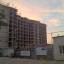 Фото снимок стройки ЖК "НА МАГИСТРАЛЬНОЙ 11", фотография строительства от 27 августа 2016 года № 18