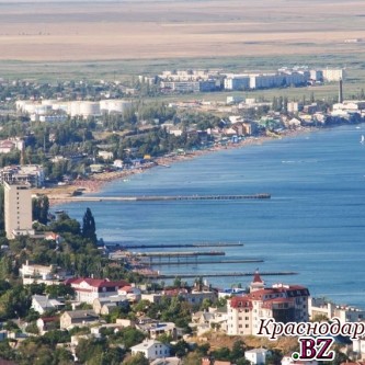 В Крыму и Севастополе будут  действовать два закона о наследовании