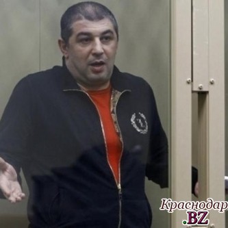 Сегодня суд огласит приговор  бывшему депутату Сергею Зиринову