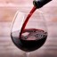 Минсельхоз предлагает установить минимальную цену на тихие вина