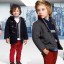 Детская одежда оптом от производителя Компания «BARBARRIS» 3