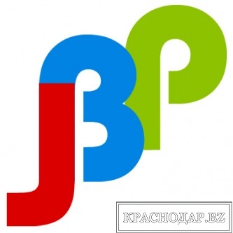 JB-Plast