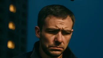 Массовые отключения мобильного интернета в Ростове-на-Дону из-за атак дронов