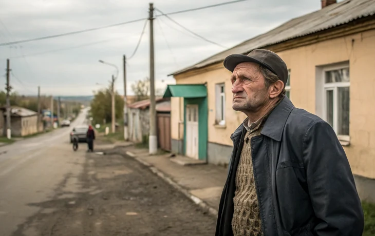 Бывший глава поселения в Краснодарском крае осуждён за взятку на 3,5 года