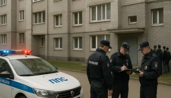 Инцидент с несовершеннолетними в Шахтах: следствие начало расследование после самосуда подростков