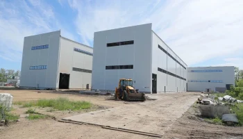 Инвестиционный бум в Краснодаре: итоги 2025 года