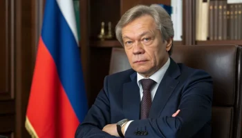 Пушков: Трампу не стоит ждать благодарности от Киева