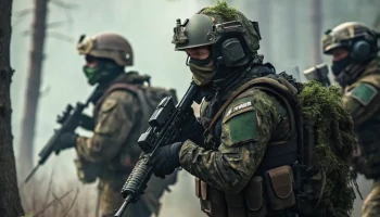 Татарстан запустил программу жилья для участников СВО и семей погибших военнослужащих