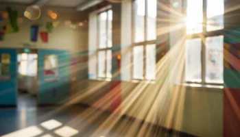 Рекордное пополнение социальной инфраструктуры в Ростовской области к Дню знаний 2025