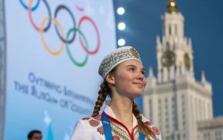 Всероссийская олимпиада в Алтайском крае: рост интереса и новые возможности для школьников