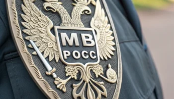 Убийство мальчика в Москве: Новые детали и подозреваемый