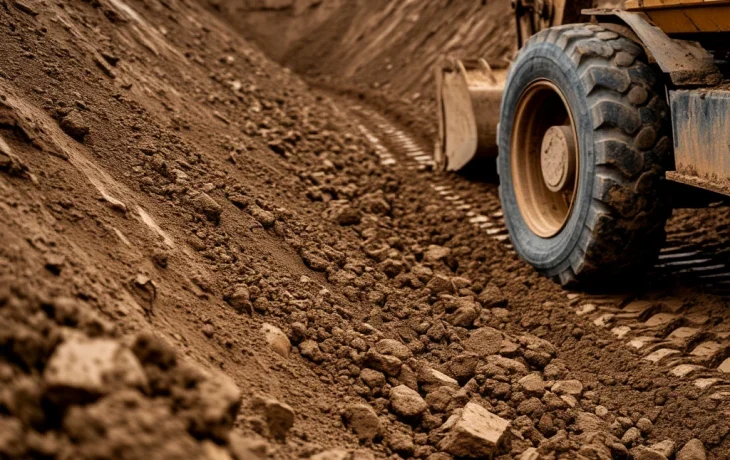 Мэр Краснодара потребовал ускорить строительство ливневой канализации