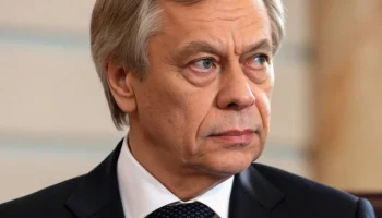 Вымирание коренных народов Запада: тревожный прогноз становится реальностью