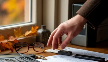 Обновленные платежные документы за ЖКУ в Ростовской области