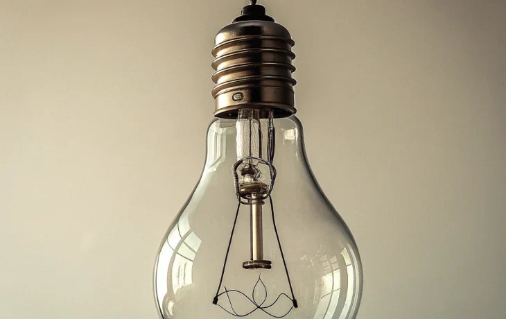 Внимание: Отключения электричества и горячей воды в Краснодаре 30 сентября