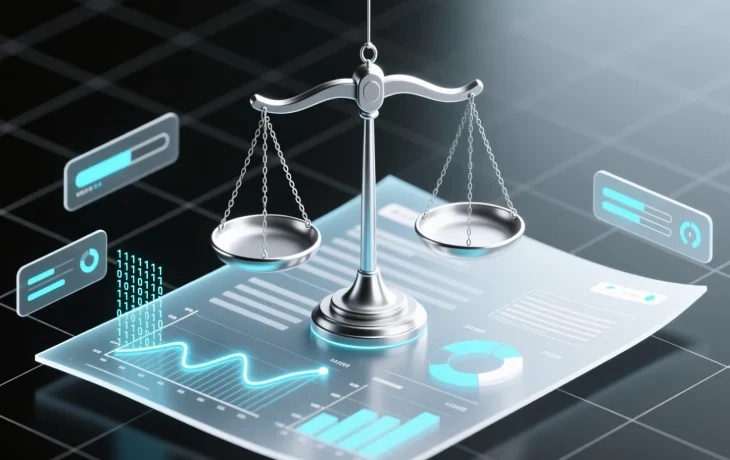 Основные изменения в законодательстве о взыскании долгов с 1 ноября 2025 года