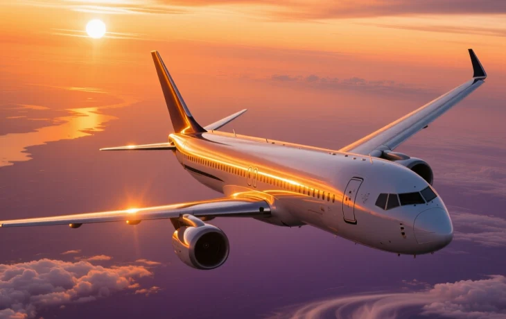 Аэропорт Краснодара стремительно наращивает пассажиропоток после перерыва