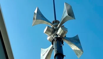 Плановая проверка систем оповещения в Краснодаре 4 марта