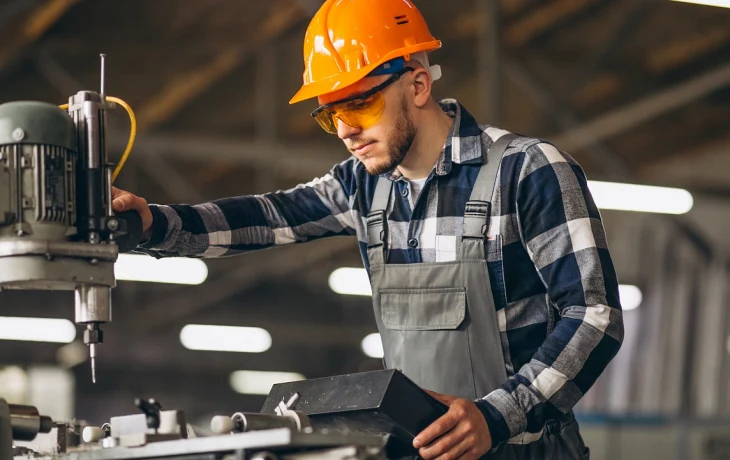 Краснодарские производители приглашены на конкурс &laquo;100 лучших товаров России&raquo;