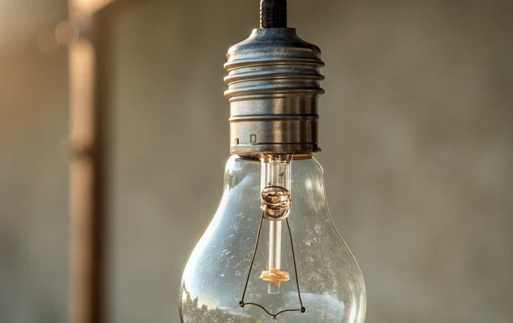 Внимание: Масштабные отключения электроэнергии в Краснодаре 6 октября Внимание: Масштабные отключения электроэнергии в Краснодаре 6 октября