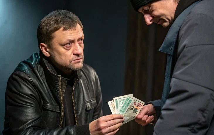 Мошенники обманули жителя Краснодара на 1,3 миллиона рублей Мошенники обманули жителя Краснодара на 1,3 миллиона рублей