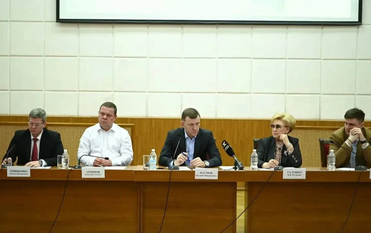 Бойцам СВО в Краснодаре выделено более 330 земельных участков Бойцам СВО в Краснодаре выделено более 330 земельных участков