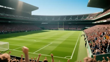 Главный тренер «Ахмата» высказался о конфликте с «Краснодаром»