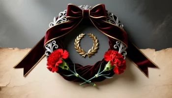 Прощание с эпохой: Крым потерял легендарного политика Леонида Грача