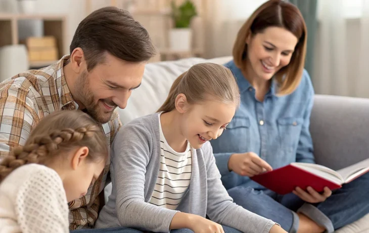 Госдума рассмотрит законопроект о дополнительном выходном для родителей 1 сентября