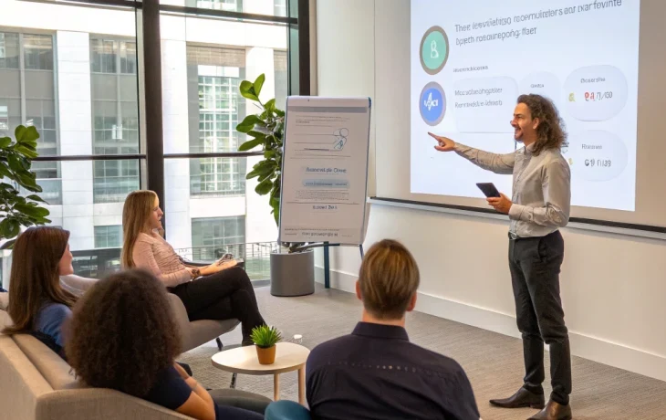 Агрессия в мессенджерах: связь с личностью, выяснили психологи