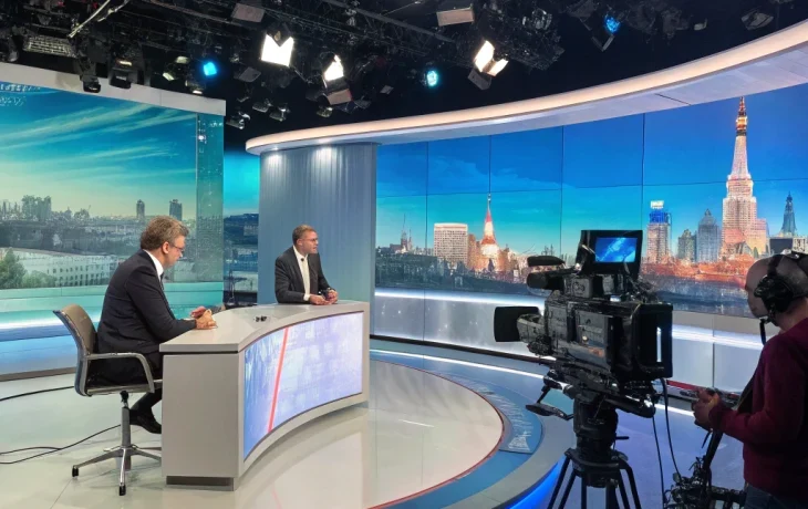 Масштабная налоговая реформа 2026: ключевые изменения и экспертные прогнозы