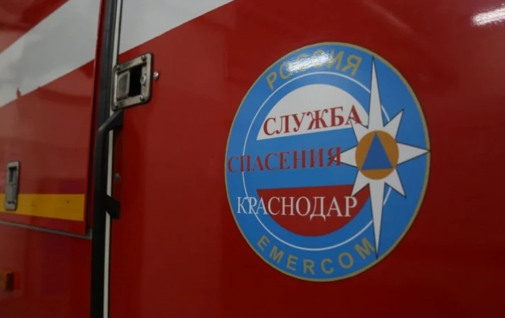 Осторожно, зима: в Краснодаре предупреждают о пожарной безопасности