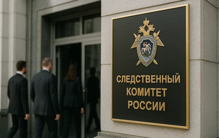 Теракт в Москве: расследование гибели генерал-лейтенанта Игоря Кириллова