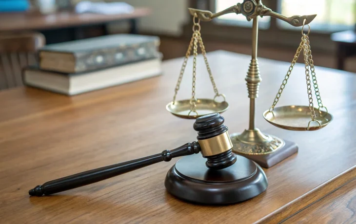 В Махачкале вернули в муниципальную собственность земельный участок после незаконной приватизации