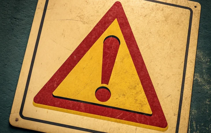 Тревога «Беспилотная опасность» объявлена в Краснодарском крае