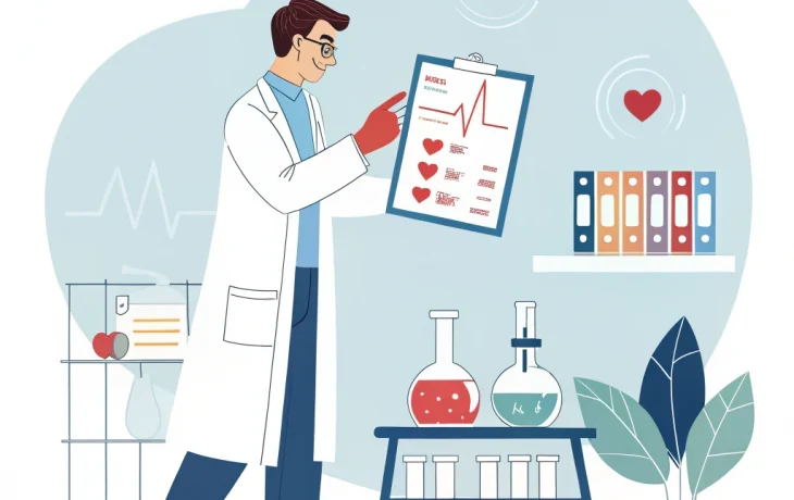 Ранний признак сердечной недостаточности: нарушение кровотока в ногах Ранний признак сердечной недостаточности: нарушение кровотока в ногах