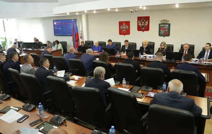 В Краснодаре увековечат память академиков Пустовойта и Лукьяненко и участника СВО Романа Буркицова