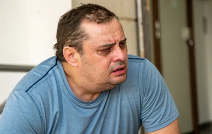 Бесплатное онлайн-занятие для людей с рассеянным склерозом в Челябинской области