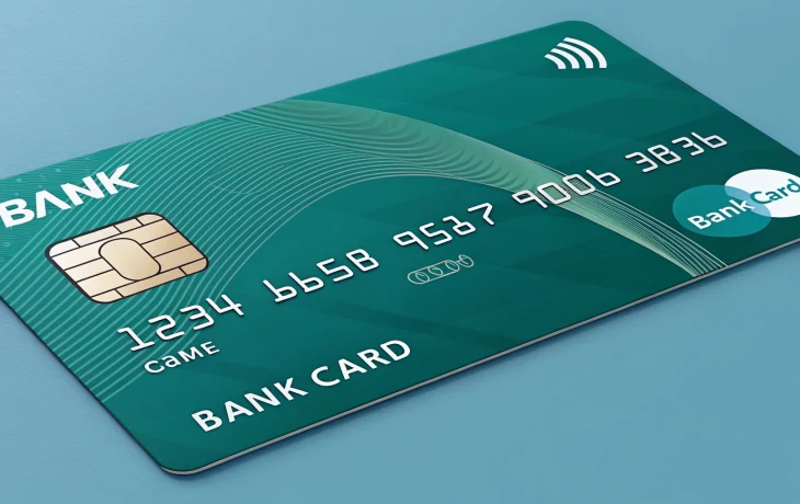 Глава ВТБ: SWIFT — пройденный этап, Россия фокусируется на новых финансовых инструментах. Глава ВТБ: SWIFT — пройденный этап, Россия фокусируется на новых финансовых инструментах.