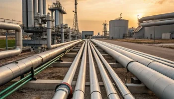 В Краснодаре 19 августа пройдут масштабные отключения ресурсов