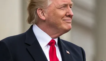 Кушнер может возглавить разработку плана по Украине