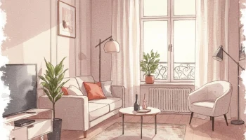 Квартиры посуточно без посредников