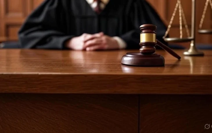 Дело Олега Пичугина: свидетели, взятки и противоречия в суде