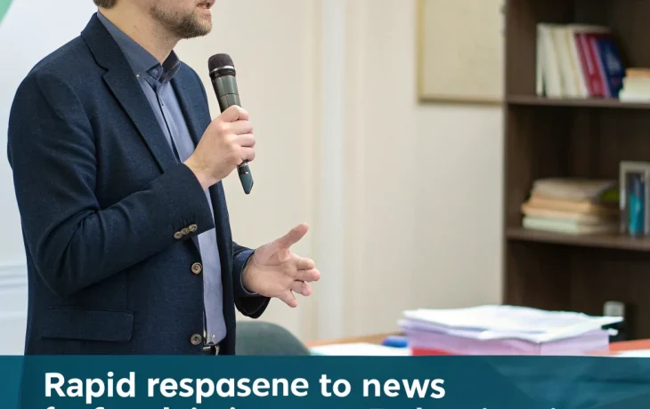 Итоги выборов в Краснодарском крае: высокая явка и прозрачность процесса