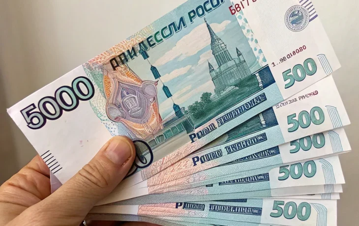 В Краснодаре женщина использовала карту умершей бабушки для снятия пенсии